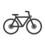 icon Bicycle Weather