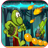 icon Super Turtle Run 1.0