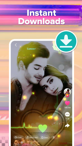 Kwai 9.11.10.533305 APK for Android - Download - AndroidAPKsFree