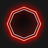 icon OctaZone 1.7.7