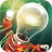 icon Stay Alight HD 3.0.0