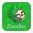 icon Zombie Adventure New 1.1