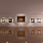 icon ArtGallery 1.1.1