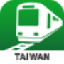 icon Transit Taipei Taiwan NAVITIME