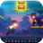 icon Adventure Of Pirate Ninja 1.0