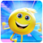 icon The Emoji Run 1.10