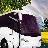 icon Off-Road Bus Simulator 1.0