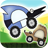 icon Regular Racing Adventure 3.1.3