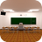 icon Classroom 1.4.2