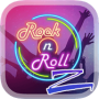 icon Rock n Roll