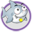 icon Baby Shark Hungry 1.0
