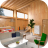 icon Woodhouse 1.3