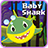 icon Baby Shark Adventure Do-Doo 1.0