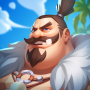 icon Rise of Clans
