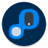 icon com.codegy.wearconnectforios 4.0