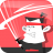 icon Amazing Ninja Revenge 2.0