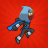 icon Ninja Vs Zombies 1.3