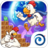 icon Chicken 1.1