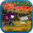 icon Ninjago Jungle 2.4