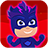 icon New Super Cat Hero 1.1.1