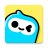 icon WePlay 5.4.7