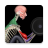 icon Strength Training 3.2.4
