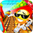 icon subway emoji surfers 2.0