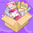 icon Dreamy Room 2.1
