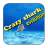 icon Crazy Shark Evolution 1.0