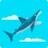 icon Jumpy Shark 1.0.6