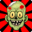 icon Squesh Zombie 1.0.7