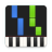 icon Synthesia 10.10.6001