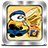 icon Petualangan Tomy Panda 5.5