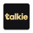icon Talkie 2.32.004