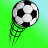 icon Foot Ball 1.0