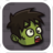 icon Zombie Shooter 1.0