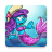 icon Smurfs 2.83.0