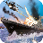 icon Navy War Battle Gunner 1.1.1