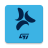 icon ST BLE Sensor 4.14.4