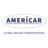 icon GroupAmericar 11.001.1059