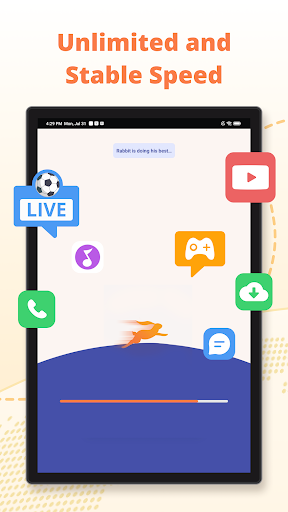 VPN Pro MOD APK 3.2.6 (Premium Account) for Android