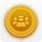 icon Getlike 1.4.0