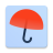 icon Y.Weather 25.8.20