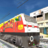 icon Indian Railway Train Simulator 2021.11.21