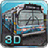 icon American Bus 3D Parking 1.1.1