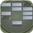 icon Brick Shoot 1.4.1