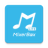 icon MB Player 201.20
