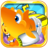 icon Baby Shark Adventure 1.0