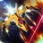 icon ICARUS 1.2.6