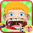 icon Naughty Dentist 2.0